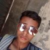 alomgir08309
