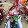 thaiilann7