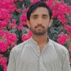 sader.balooch