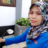 megawati_7878
