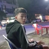 viettam17