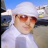 khadimmomand1