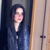 basmamohamed7925