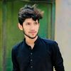 salmanazam063