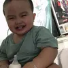 kim.linh6263