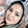 shokria.ahmadi