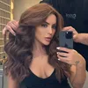 celianogueiraf