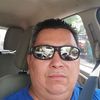 luisalbertosalina94