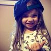 mrcxhelzz.yxx