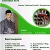 salahudin9397