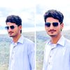 Baqir Jani