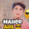 m_adil_shab_1616