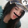 melindaasr72_