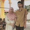nurainmahamadzain