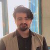 abbas12484409