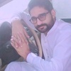 waqar.makhdoom