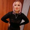 yokaahmed488