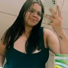 thaysbarbosa322