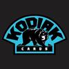 kodiakcards