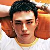 hwang_hg0