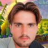 eidgulkhan94