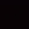 storyy_zi