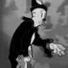 mity_ghost