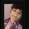zainbrand507