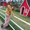 uswatunhasanah7610