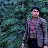 jawadhshamiafghan