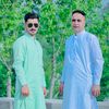 usamarasheed835