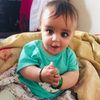 najamuddin.khan37
