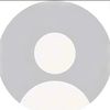 intxnsym._