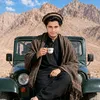 anwar__afridi__5