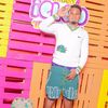 mr_lover_boy50