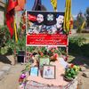 haideri.turi