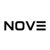 NOVE Malaysia