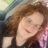 cool_momma2006