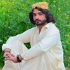 ijazkhan5145