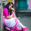 Mon Pakhi