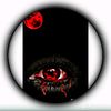 user6106841132677