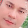 user5908755572431