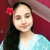 richakhatiwada0
