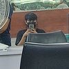 kevinxd489