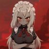 jundgle_dragon_yraron