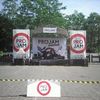 pandawaaudiosound