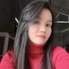 sonhuong9395