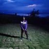 vincent.onyango07
