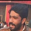 ayyanmohsin77