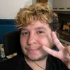 denainaisz